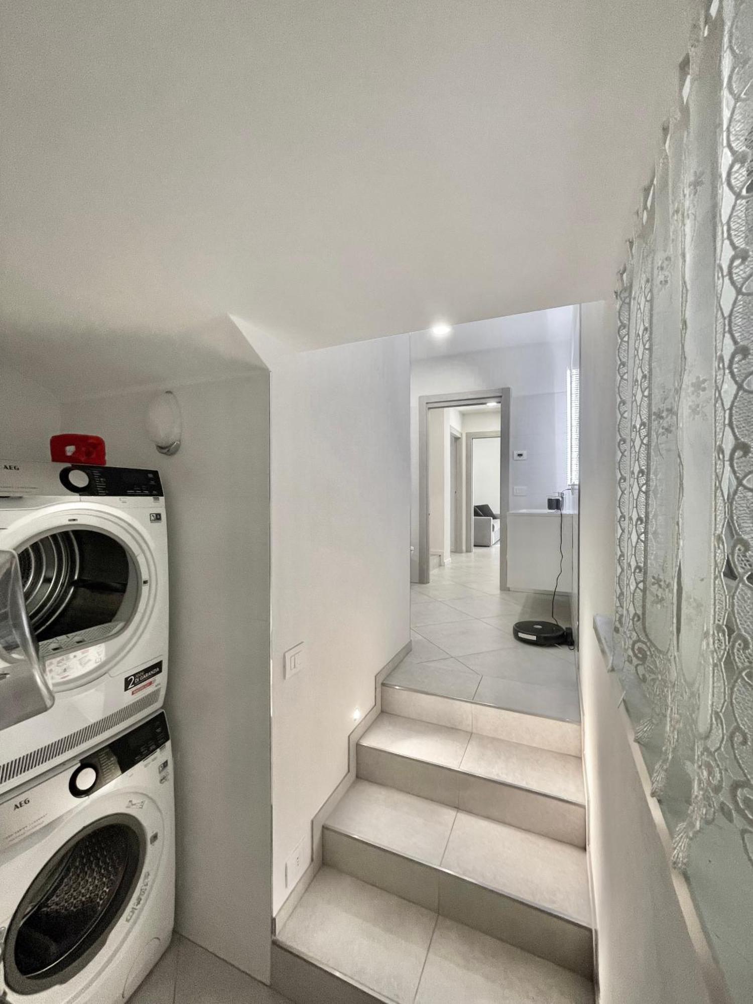 Terme Apartment Levico Levico Terme Bagian luar foto
