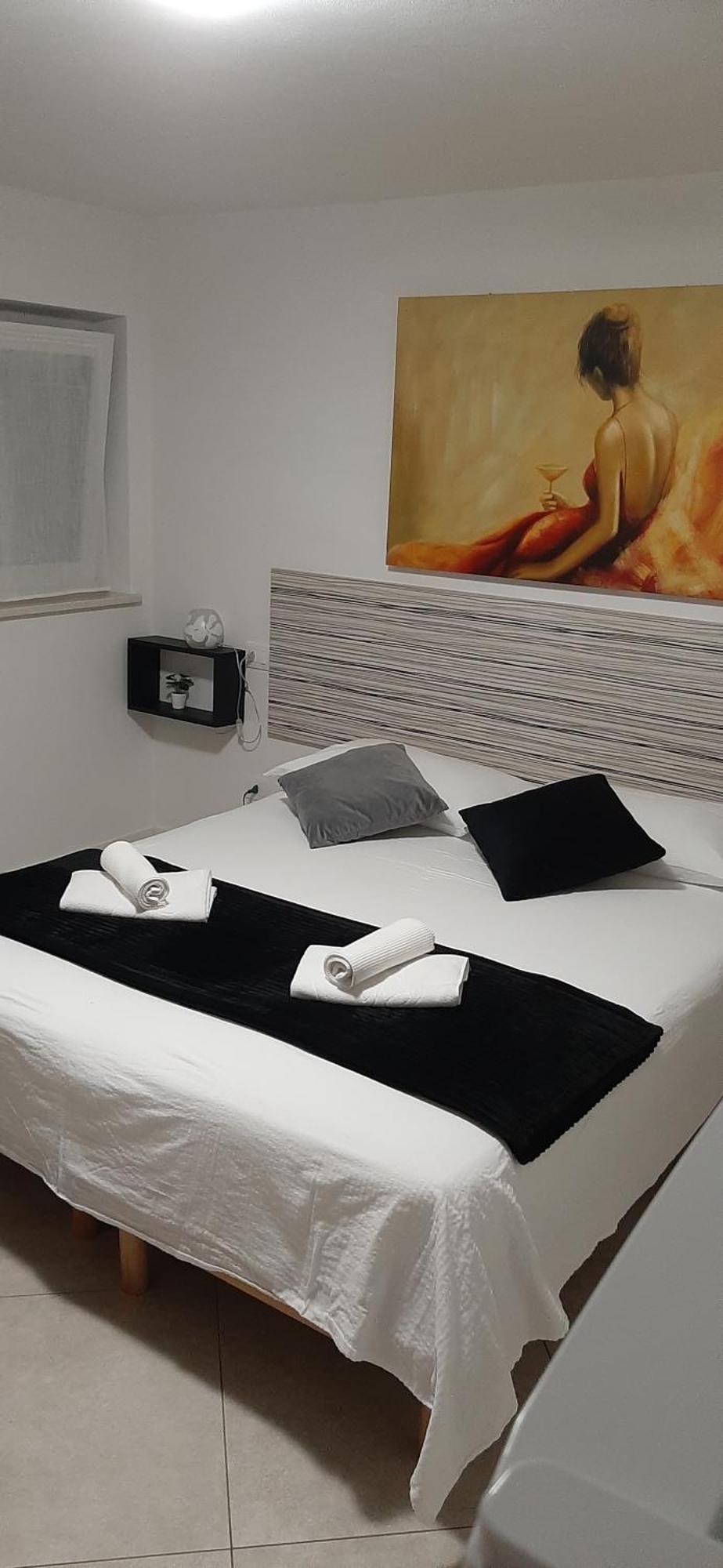 Terme Apartment Levico Levico Terme Bagian luar foto