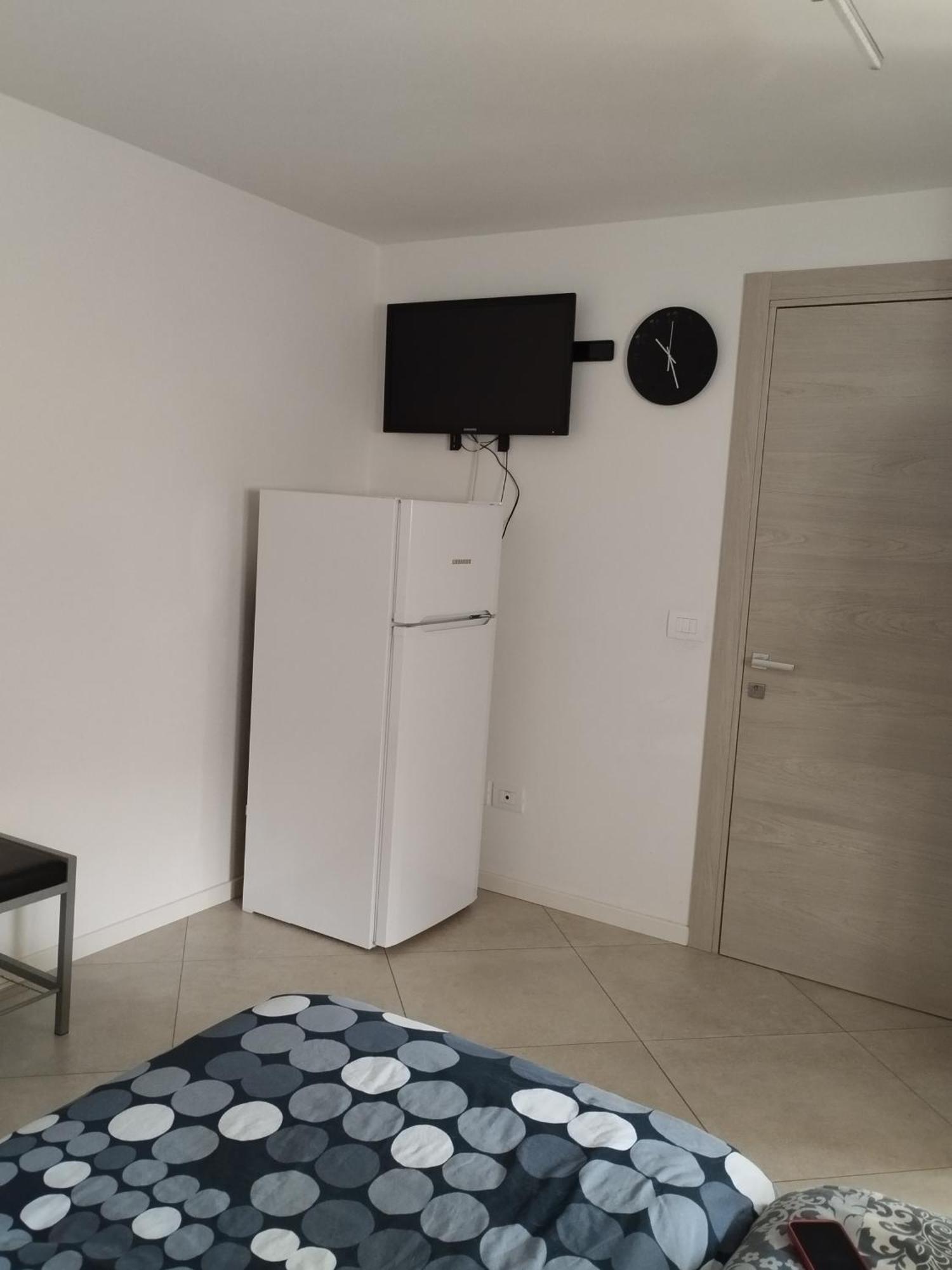 Terme Apartment Levico Levico Terme Bagian luar foto